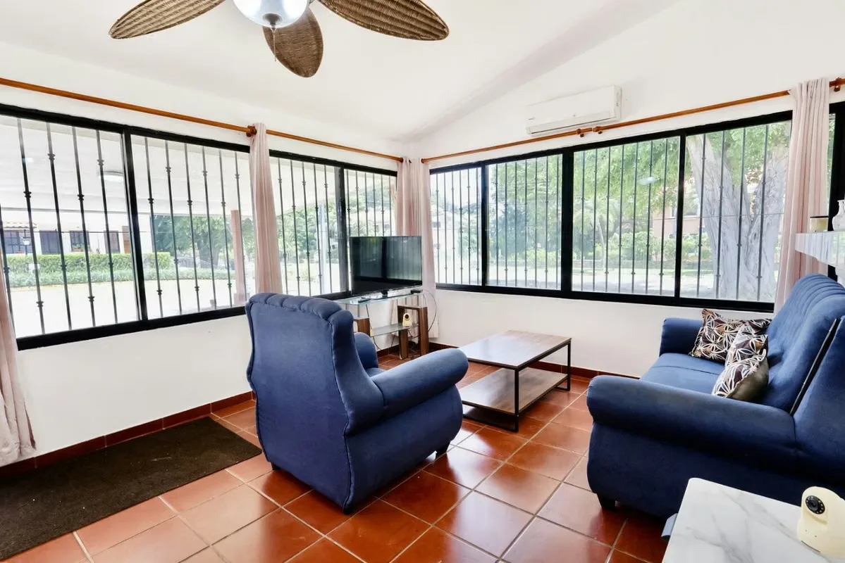 BEACH HOUSE FOR SALE | 4 BEDROOMS | NO HOA | LAS PALMAS, PLAYAS DEL COCO | $525,000 CASA CERCA DE LA PLAYA EN VENTA | 4, photo 7