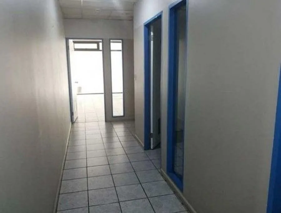 Oficina en alquiler en San Pedro. PC2848962 - Alquiler / Renta en Montes de Oca, photo 12