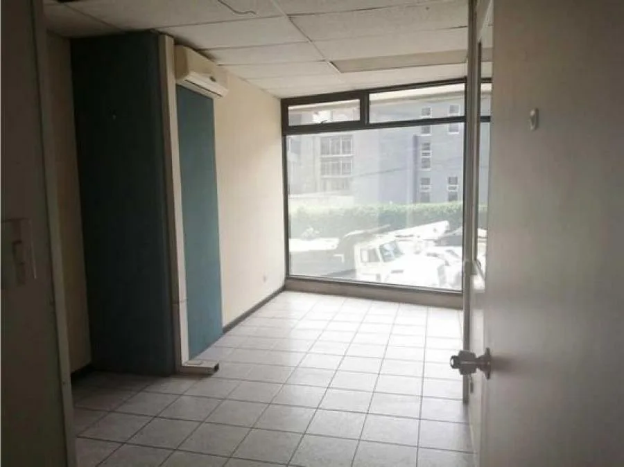 Oficina en alquiler en San Pedro. PC2848962 - Alquiler / Renta en Montes de Oca, photo 15