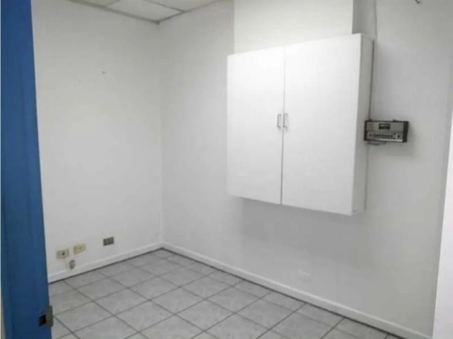 Oficina en alquiler en San Pedro. PC2848962 - Alquiler / Renta en Montes de Oca, photo 6