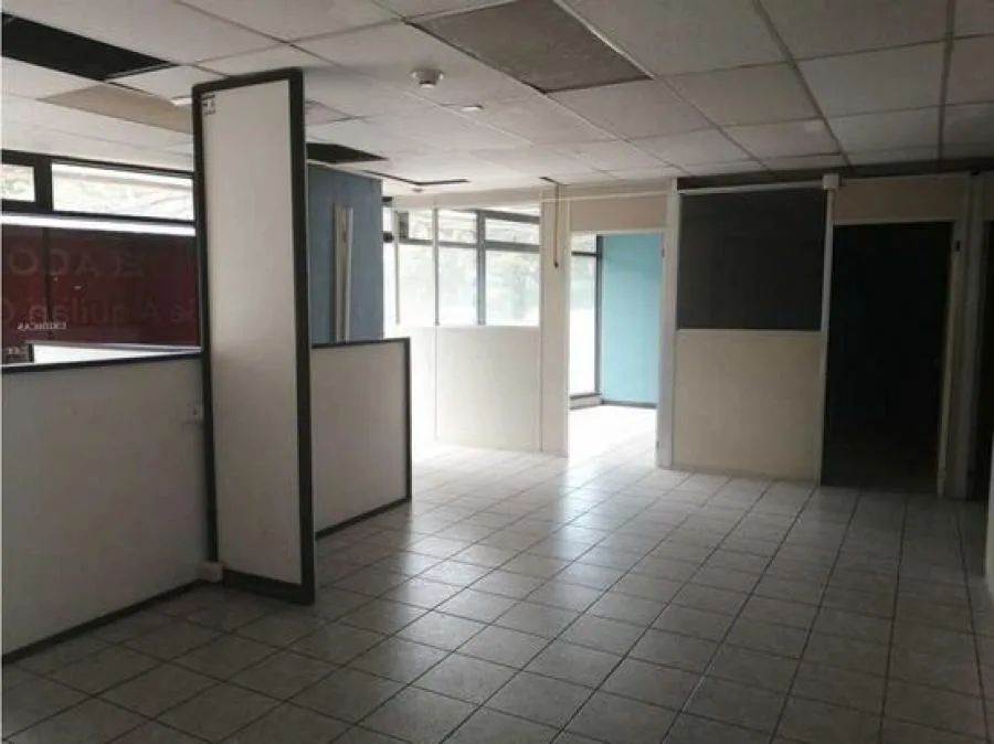 Oficina en alquiler en San Pedro. PC2848962 - Alquiler / Renta en Montes de Oca, photo 8