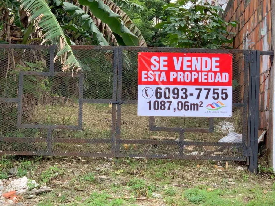 FINCA DE 3.2HA EN LAS FALDAS DEL CHIRRIPÓ, EN PZ. - Venta en Perez Zeledón, photo 12