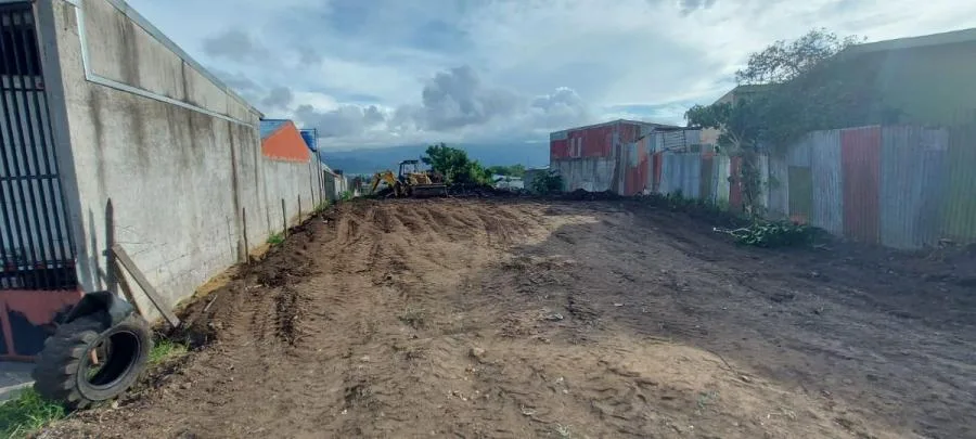 FINCA DE 3.2HA EN LAS FALDAS DEL CHIRRIPÓ, EN PZ. - Venta en Perez Zeledón, photo 13