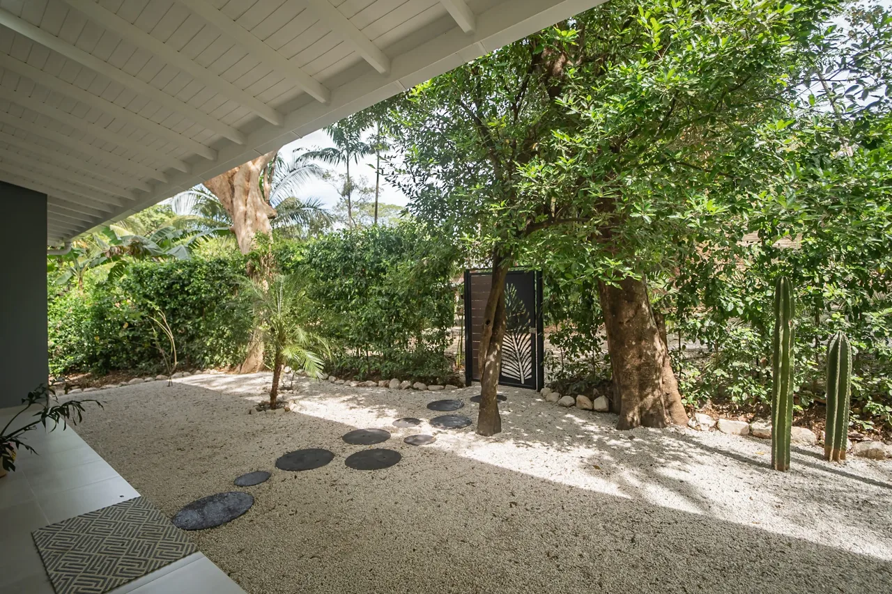 Casa del Río - Tropical Riverside 3BR 2BA, photo 3