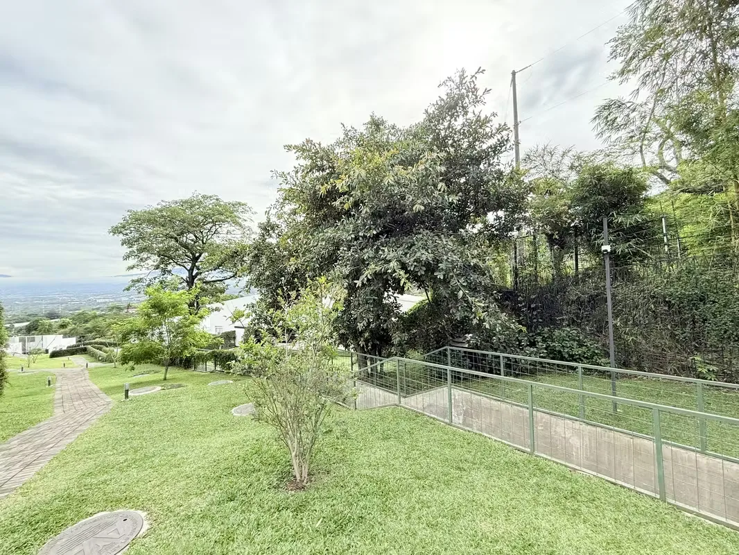 Viva en un condominio moderno, seguro y con amenidades para disfrutar en familia., photo 11