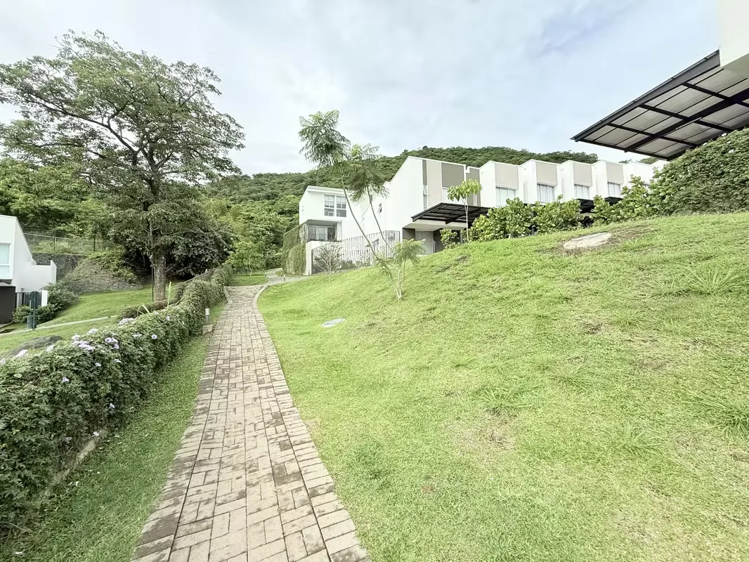 Viva en un condominio moderno, seguro y con amenidades para disfrutar en familia., photo 14