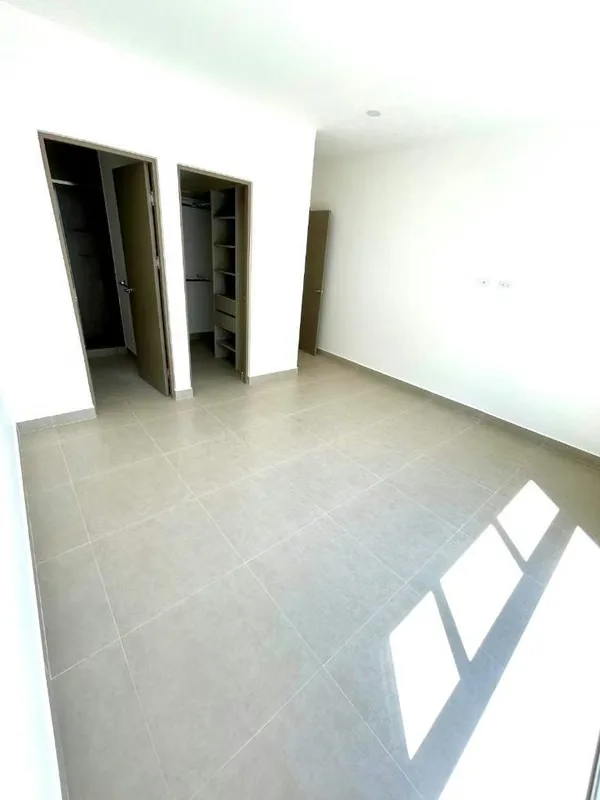 Viva en un condominio moderno, seguro y con amenidades para disfrutar en familia., photo 5