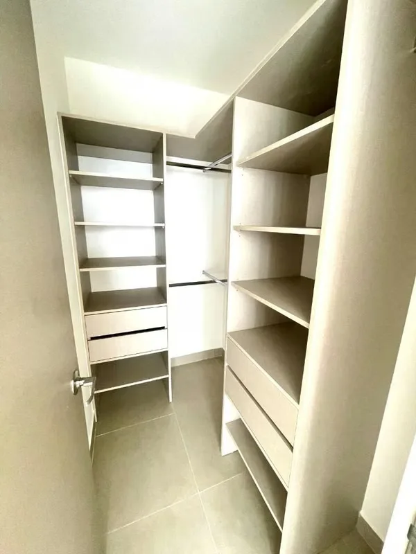Viva en un condominio moderno, seguro y con amenidades para disfrutar en familia., photo 6