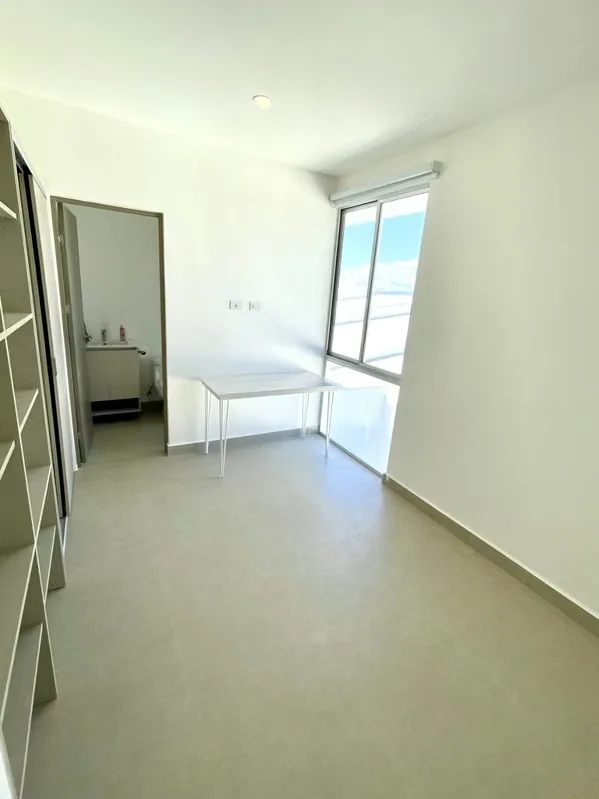 Viva en un condominio moderno, seguro y con amenidades para disfrutar en familia., photo 8