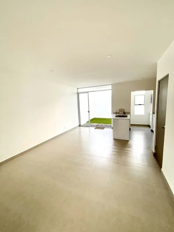 Viva en un condominio moderno, seguro y con amenidades para disfrutar en familia., photo 10