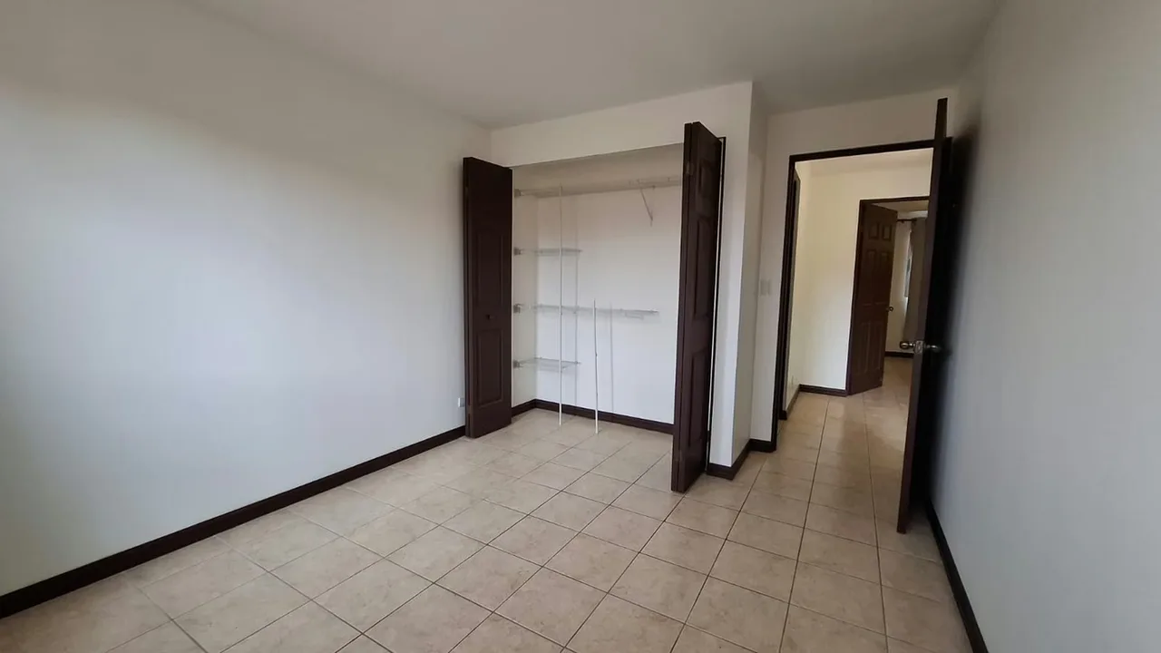 Alquiler de casa en Hacienda Imperial, Tres Ríos, Cartago 18284-1, photo 12
