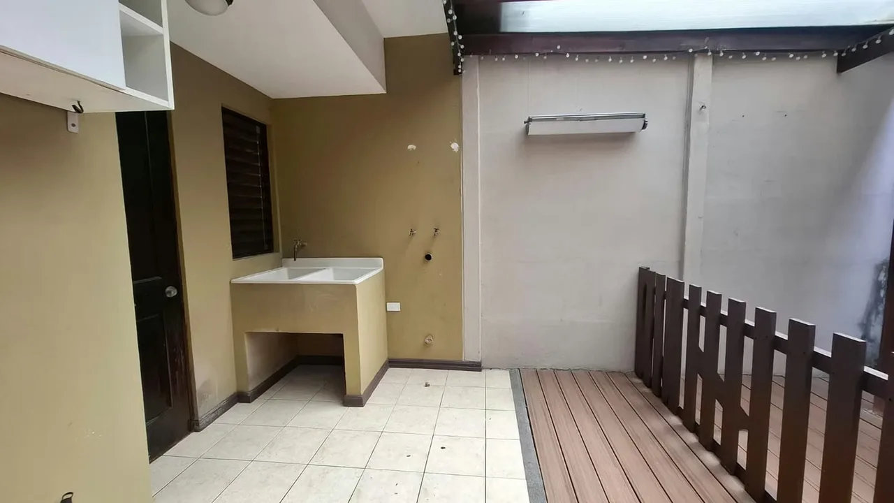 Alquiler de casa en Hacienda Imperial, Tres Ríos, Cartago 18284-1, photo 13