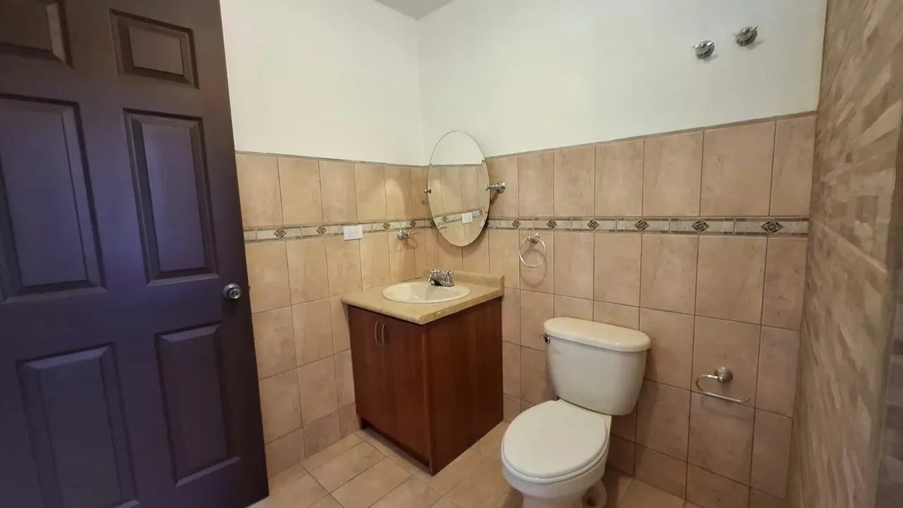 Alquiler de casa en Hacienda Imperial, Tres Ríos, Cartago 18284-1, photo 15