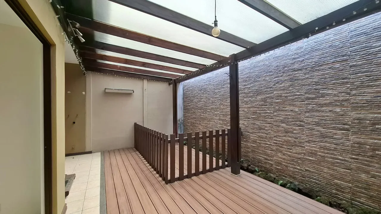 Alquiler de casa en Hacienda Imperial, Tres Ríos, Cartago 18284-1, photo 5