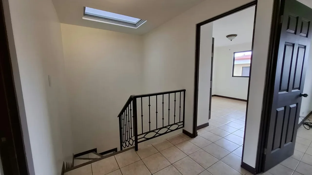 Alquiler de casa en Hacienda Imperial, Tres Ríos, Cartago 18284-1, photo 8