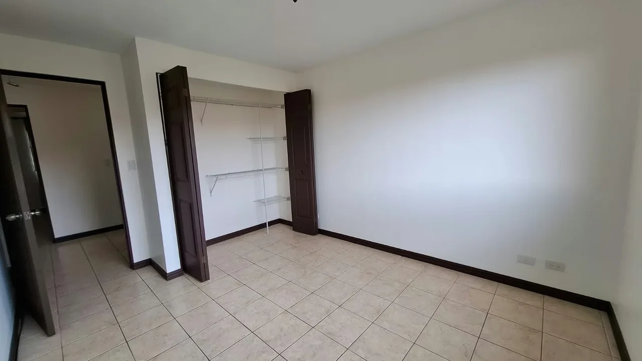 Alquiler de casa en Hacienda Imperial, Tres Ríos, Cartago 18284-1, photo 9