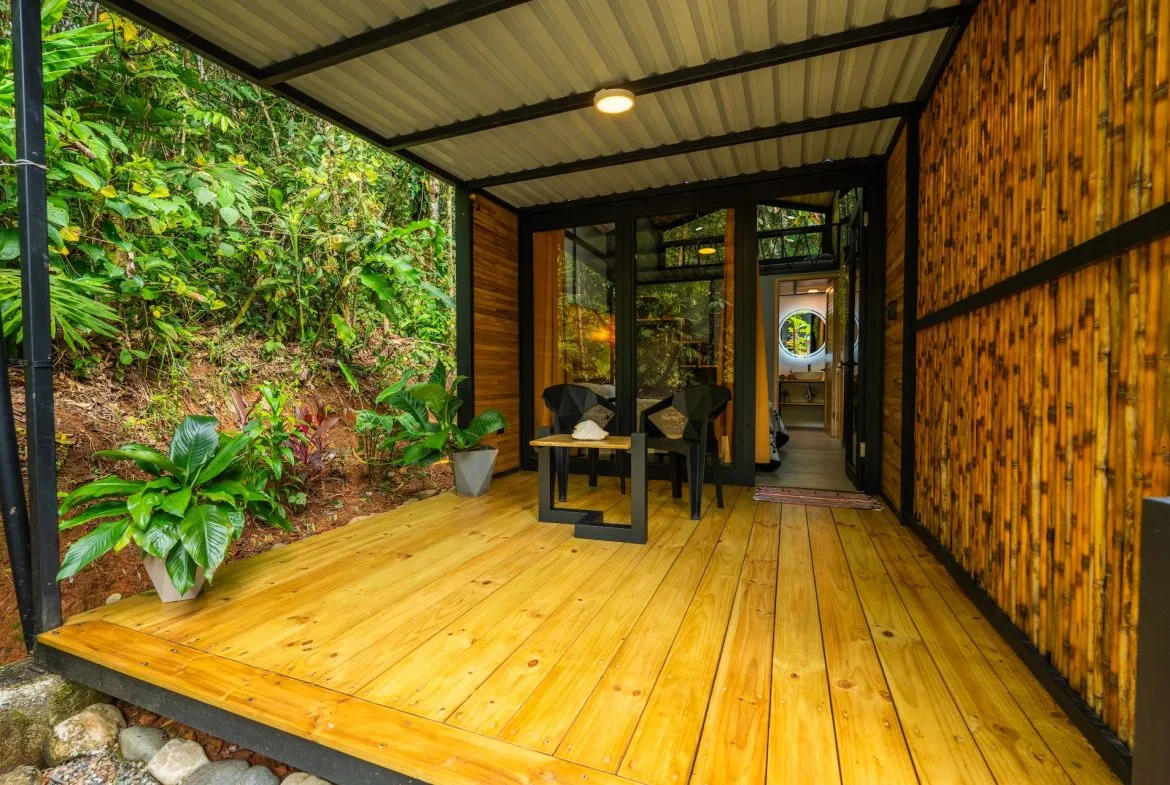 HOTEL PROPERTY WITH FOUR BEDROOMS AND EXTRA LOT, IN CINCO VENTANAS – 0.46 ACRES, photo 19