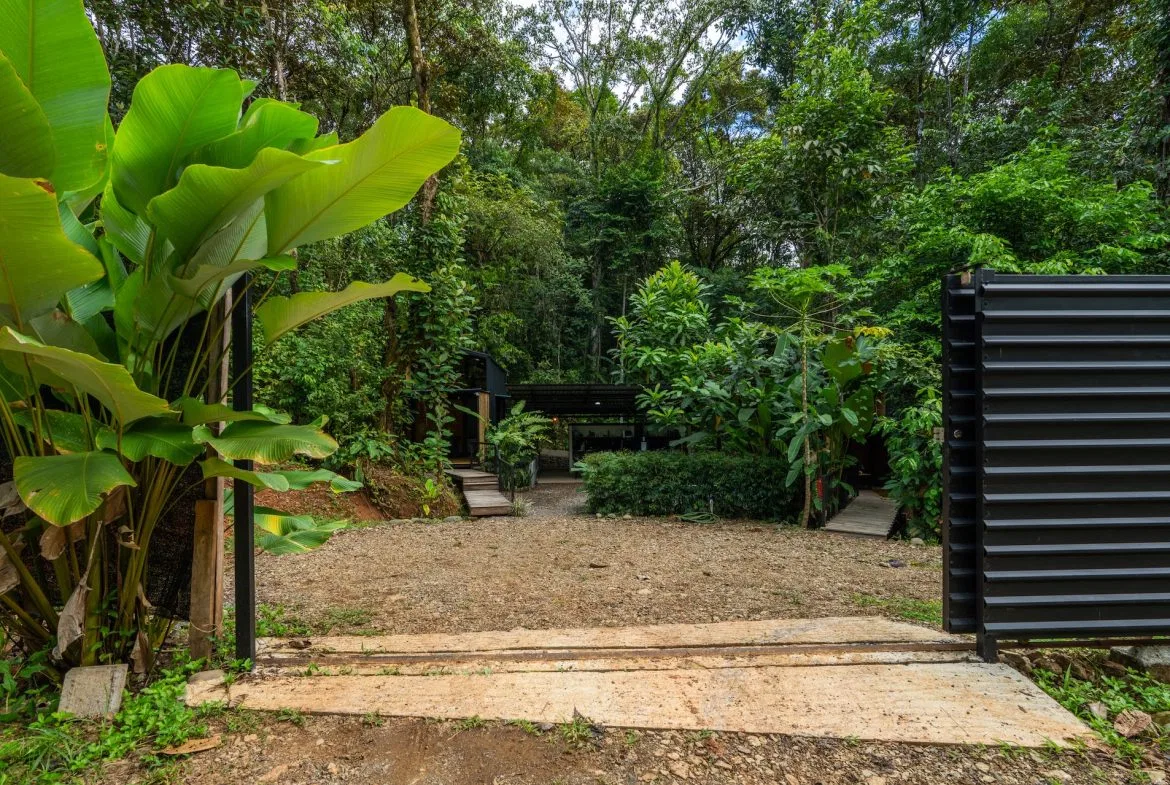 HOTEL PROPERTY WITH FOUR BEDROOMS AND EXTRA LOT, IN CINCO VENTANAS – 0.46 ACRES, photo 7