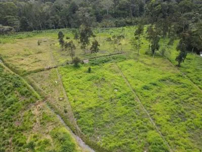 Construya su Finca de Ensueño en 29 Acres con Río – Naturaleza y Comodidad a su Alcance, photo 10