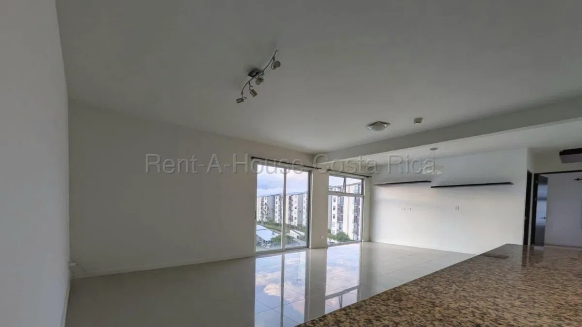 Apartamento en venta en Torres de Granadilla Curridabat con vista a la ciudad #26-1527 GS - Venta en Curridabat, photo 4
