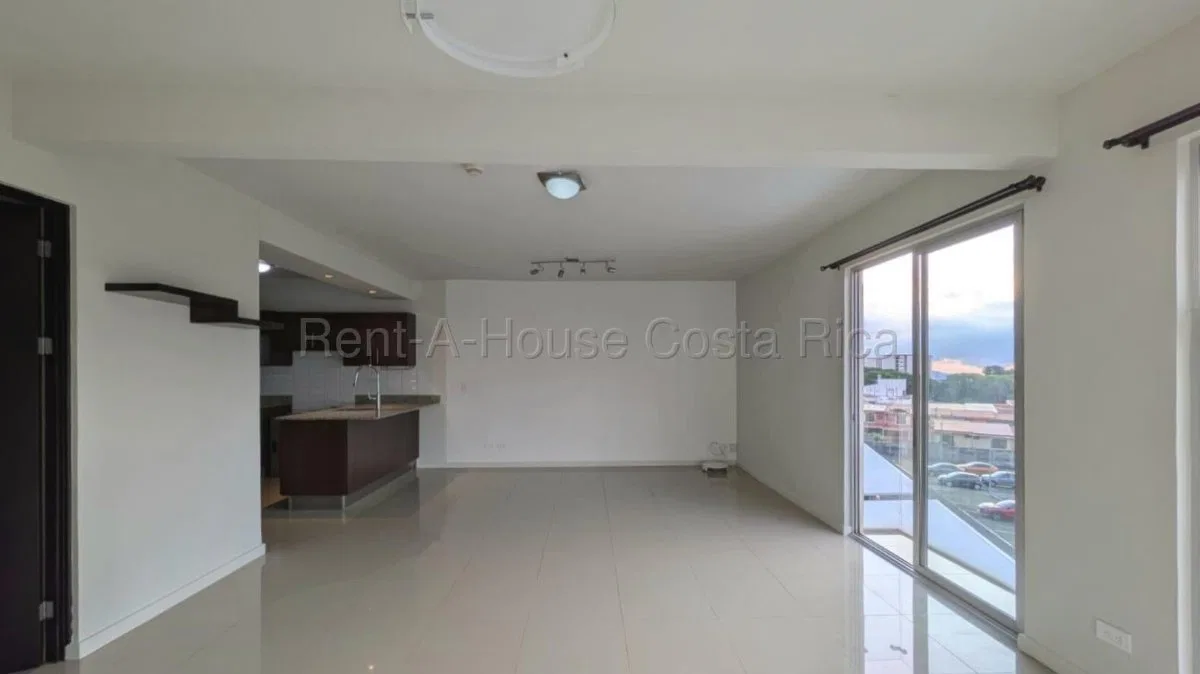 Apartamento en venta en Torres de Granadilla Curridabat con vista a la ciudad #26-1527 GS - Venta en Curridabat, photo 7