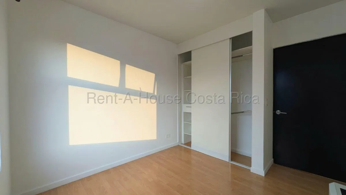 Apartamento en venta en Torres de Granadilla Curridabat con vista a la ciudad #26-1527 GS - Venta en Curridabat, photo 9