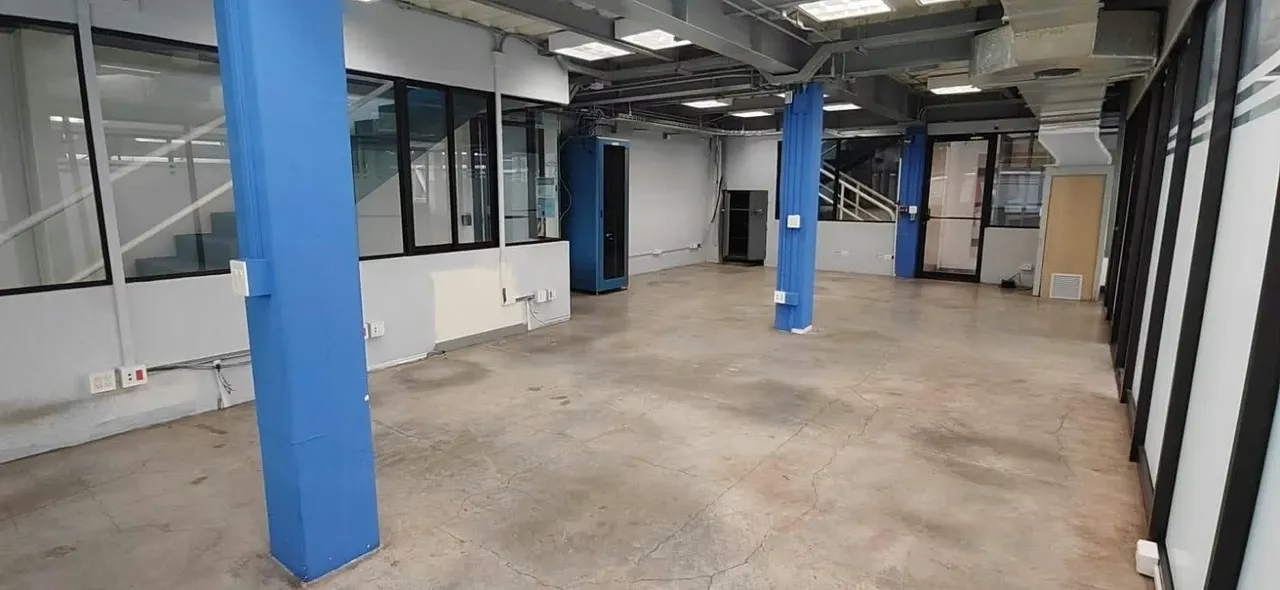 Edificio Comercial en Venta San José Centro 4 pisos - Rebajado, photo 11