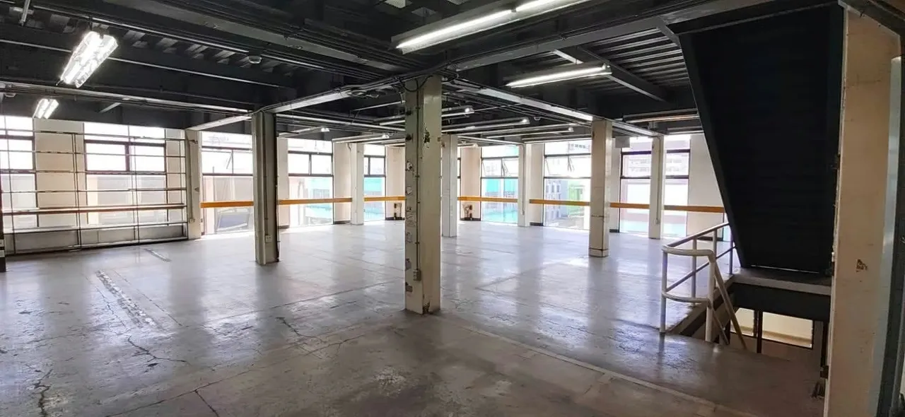Edificio Comercial en Venta San José Centro 4 pisos - Rebajado, photo 12