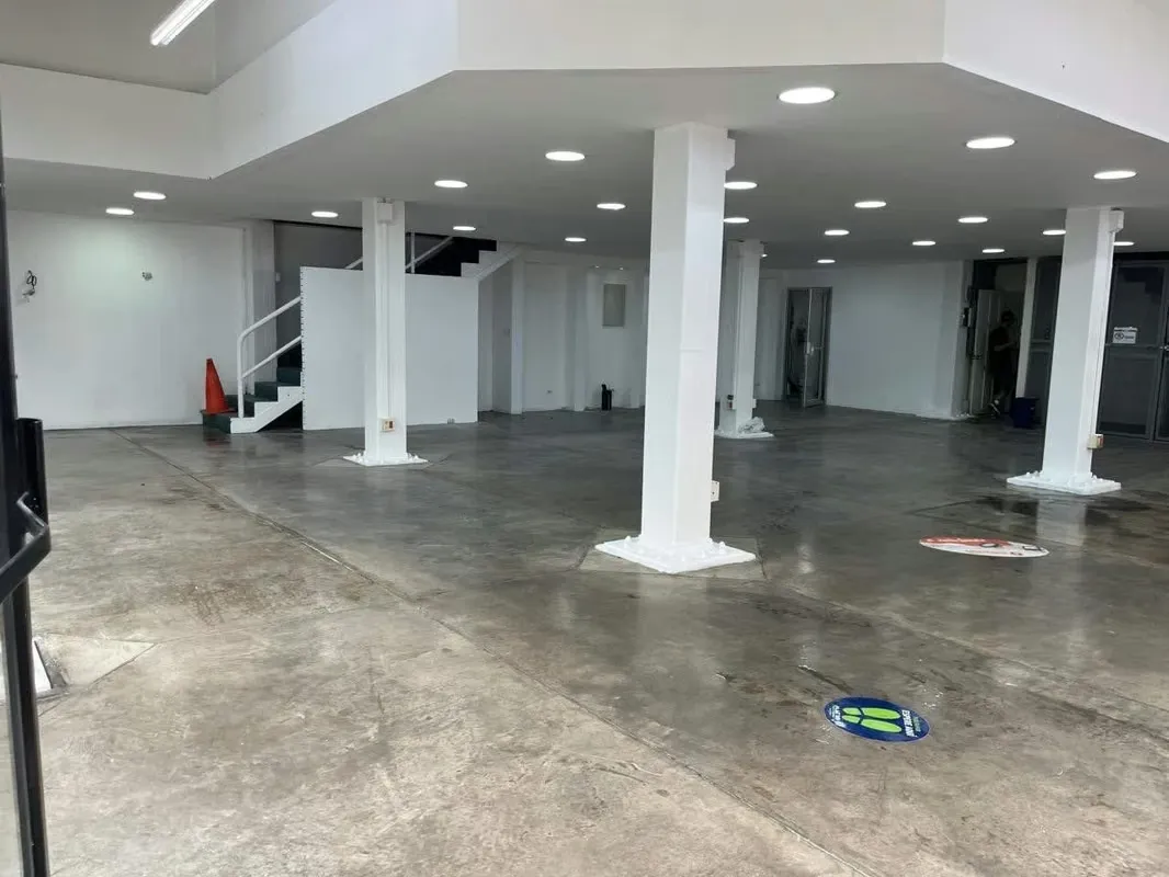 Edificio Comercial en Venta San José Centro 4 pisos - Rebajado, photo 6