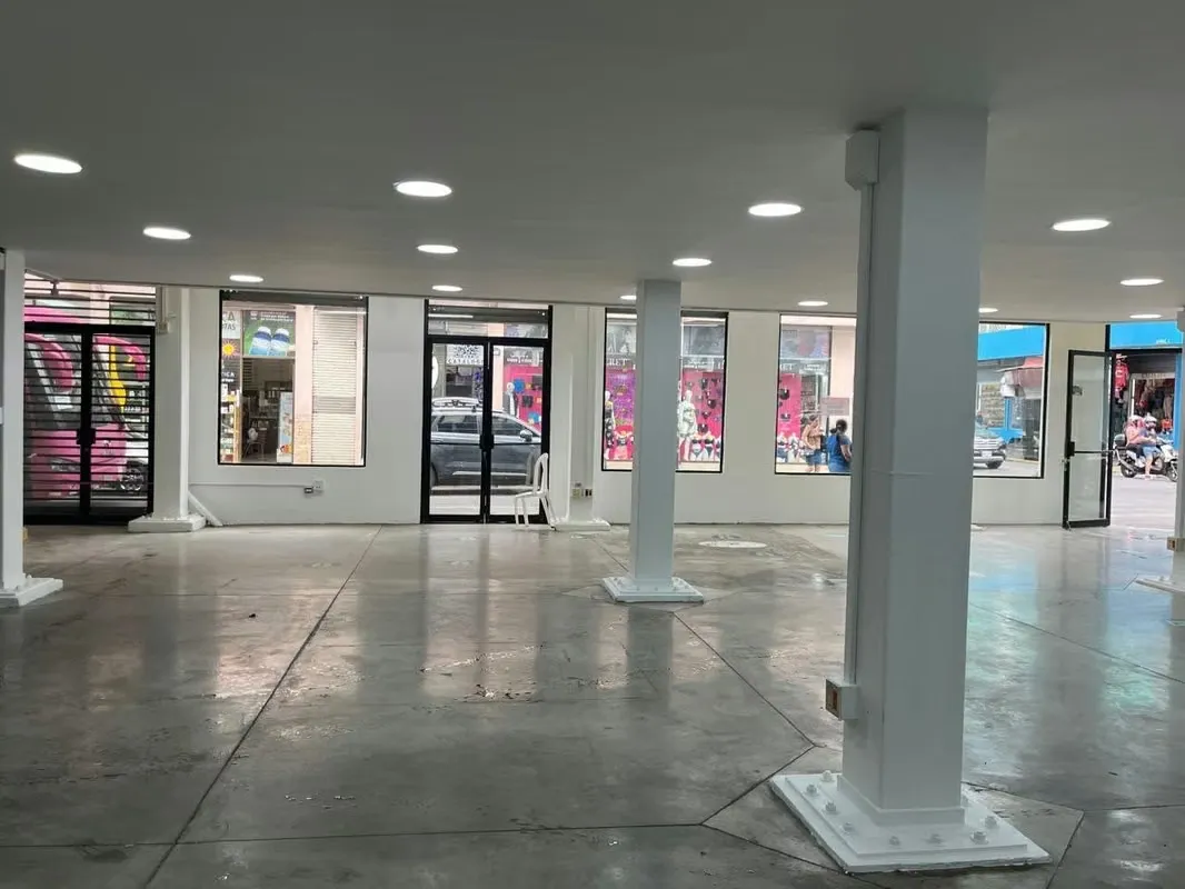 Edificio Comercial en Venta San José Centro 4 pisos - Rebajado, photo 8