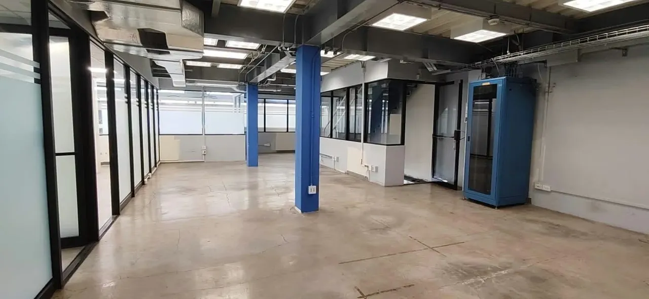 Edificio Comercial en Venta San José Centro 4 pisos - Rebajado, photo 9
