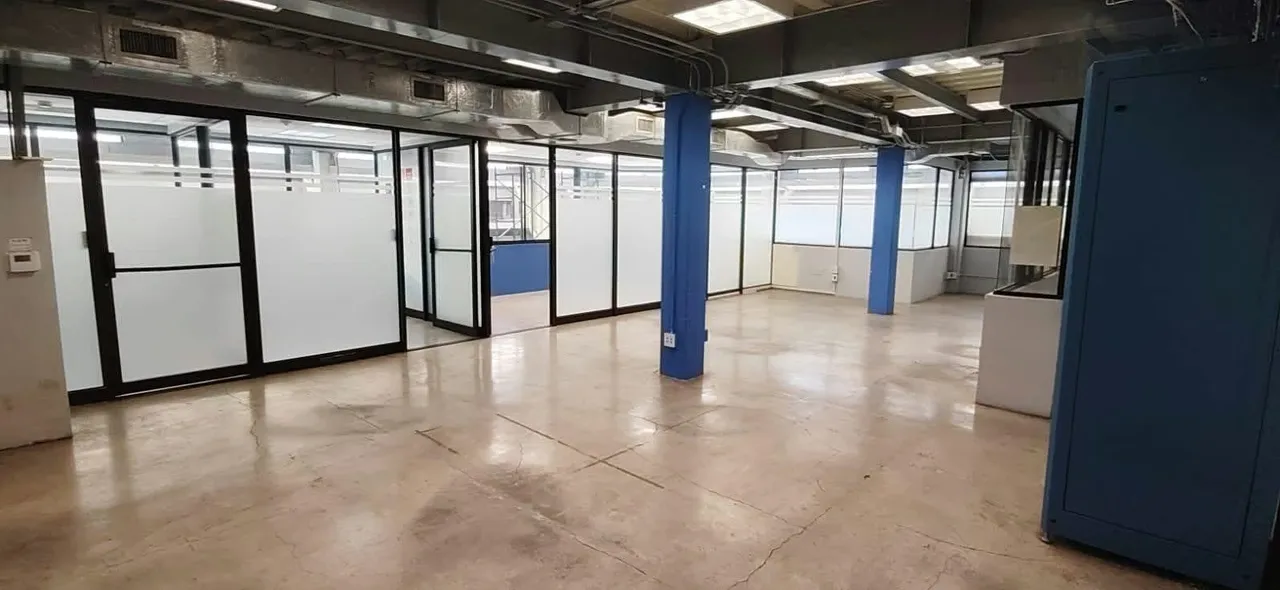 Edificio Comercial en Venta San José Centro 4 pisos - Rebajado, photo 10