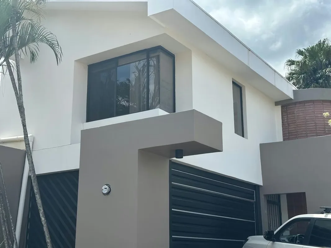 Venta de Casa Remodelada en Condominio Privado, Cerca del Country Club- Escazú, photo 15