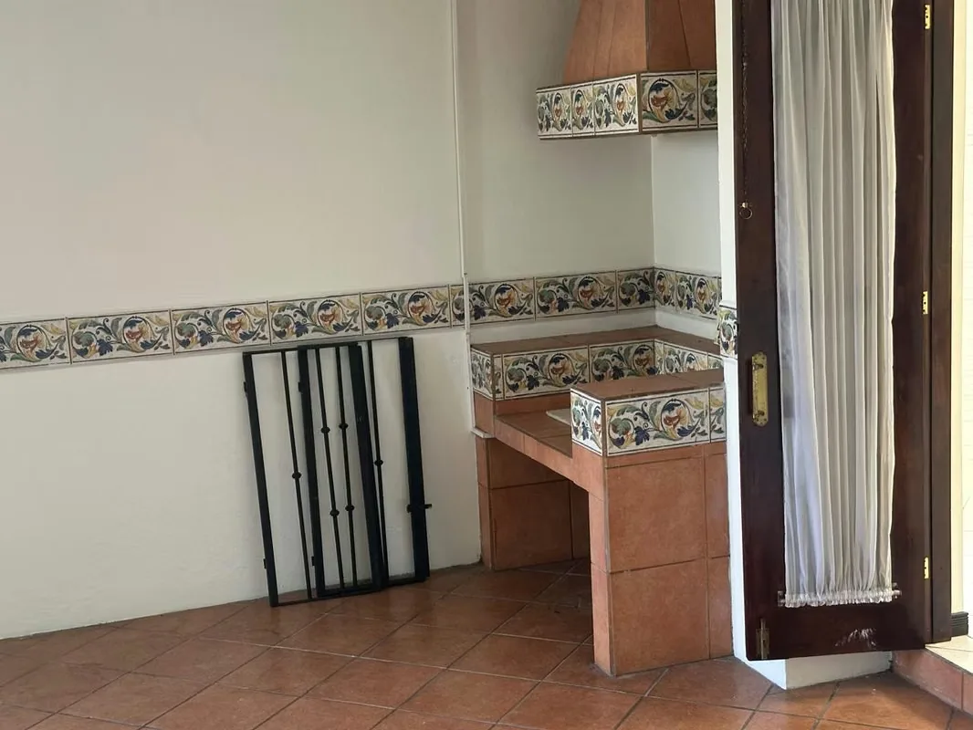 Venta de Casa Remodelada en Condominio Privado, Cerca del Country Club- Escazú, photo 8