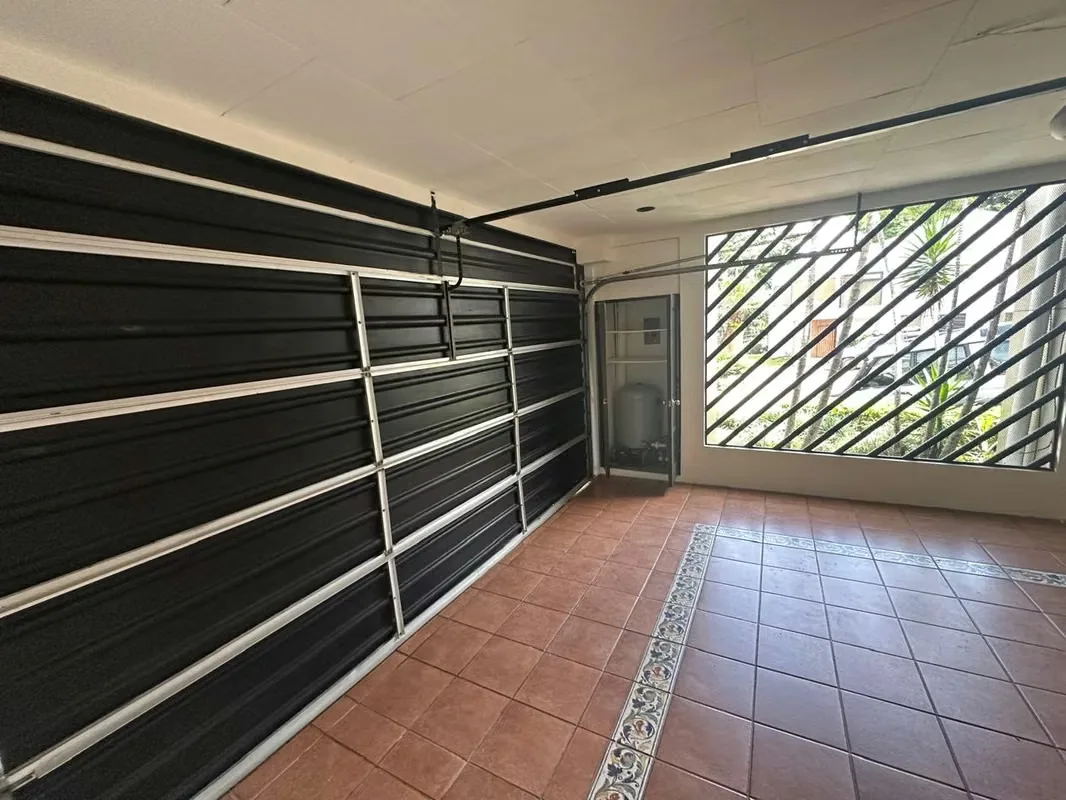 Venta de Casa Remodelada en Condominio Privado, Cerca del Country Club- Escazú, photo 9