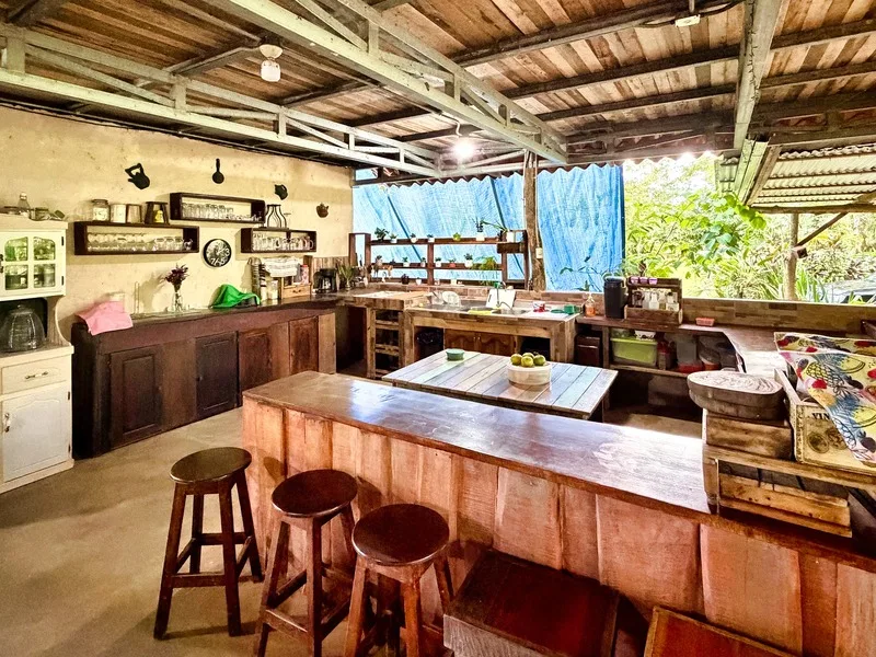 5 Bed Single Family Homes For Sale in Guapiles, photo 2