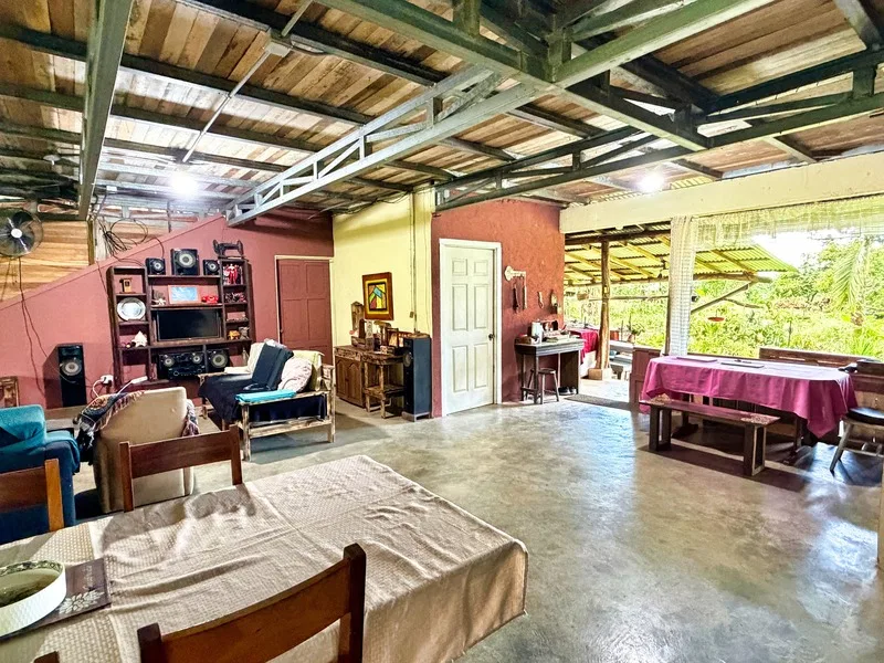 5 Bed Single Family Homes For Sale in Guapiles, photo 3
