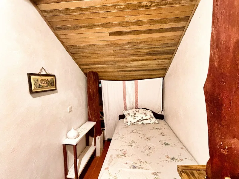 5 Bed Single Family Homes For Sale in Guapiles, photo 7