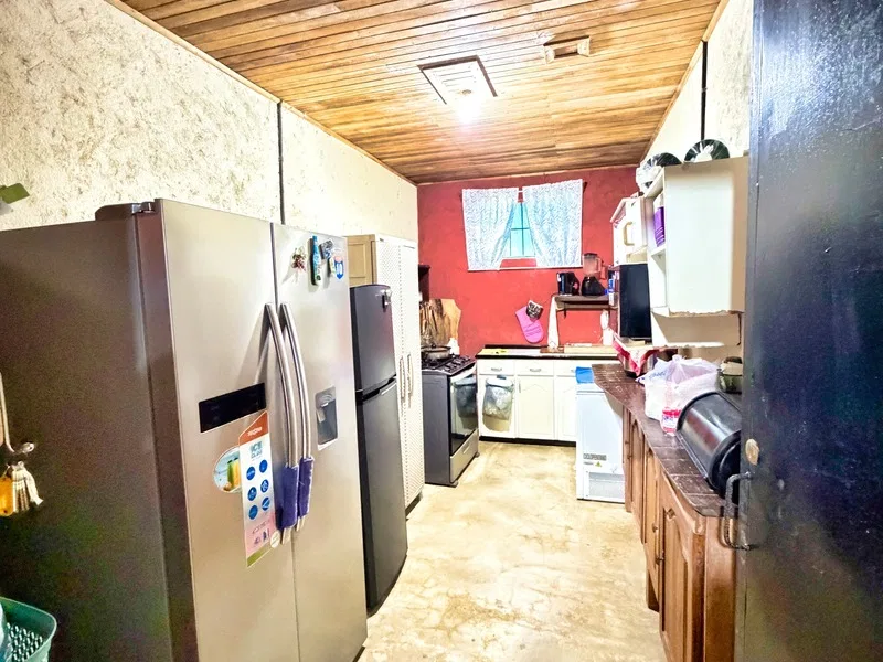 5 Bed Single Family Homes For Sale in Guapiles, photo 8