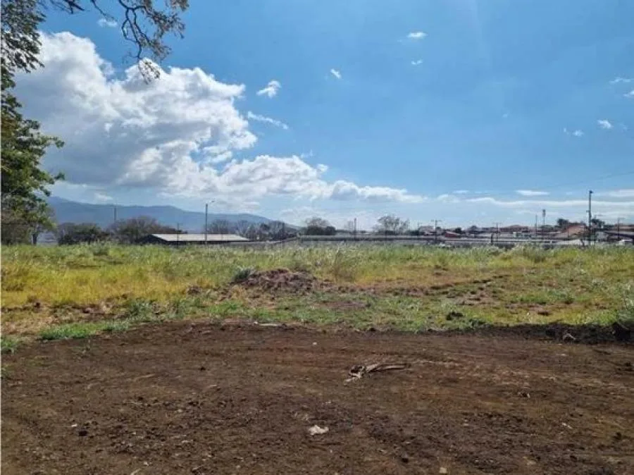 Venta de Excelente Lote de Terreno en Barva, Heredia / Mls. 26-701 OFC JB - Venta en Barva, photo 5
