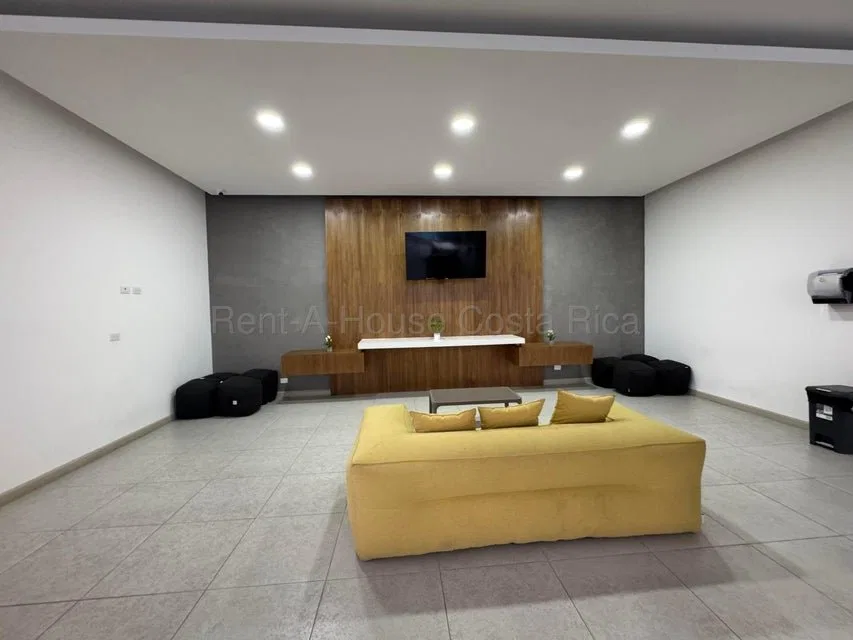 Venta de Casa en Montes de Oca-San Rafael. RAH 27-178 - Venta en Montes de Oca, photo 11
