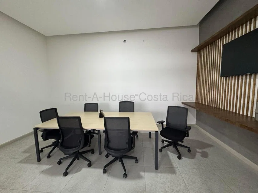 Venta de Casa en Montes de Oca-San Rafael. RAH 27-178 - Venta en Montes de Oca, photo 14