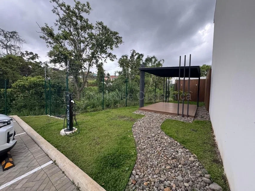 Venta de Casa en Montes de Oca-San Rafael. RAH 27-178 - Venta en Montes de Oca, photo 18