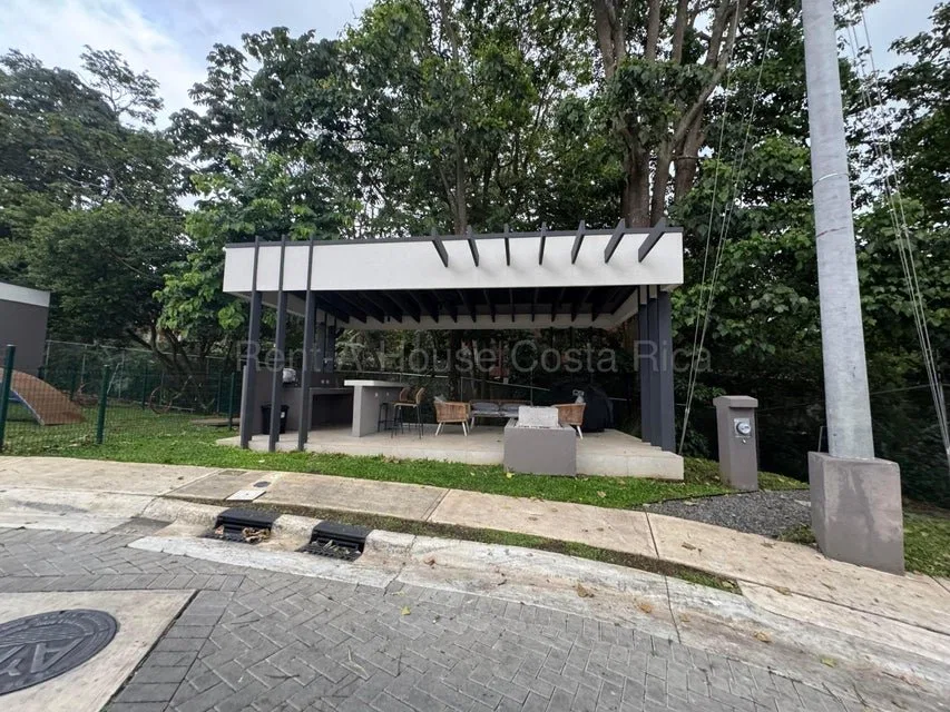 Venta de Casa en Montes de Oca-San Rafael. RAH 27-178 - Venta en Montes de Oca, photo 5