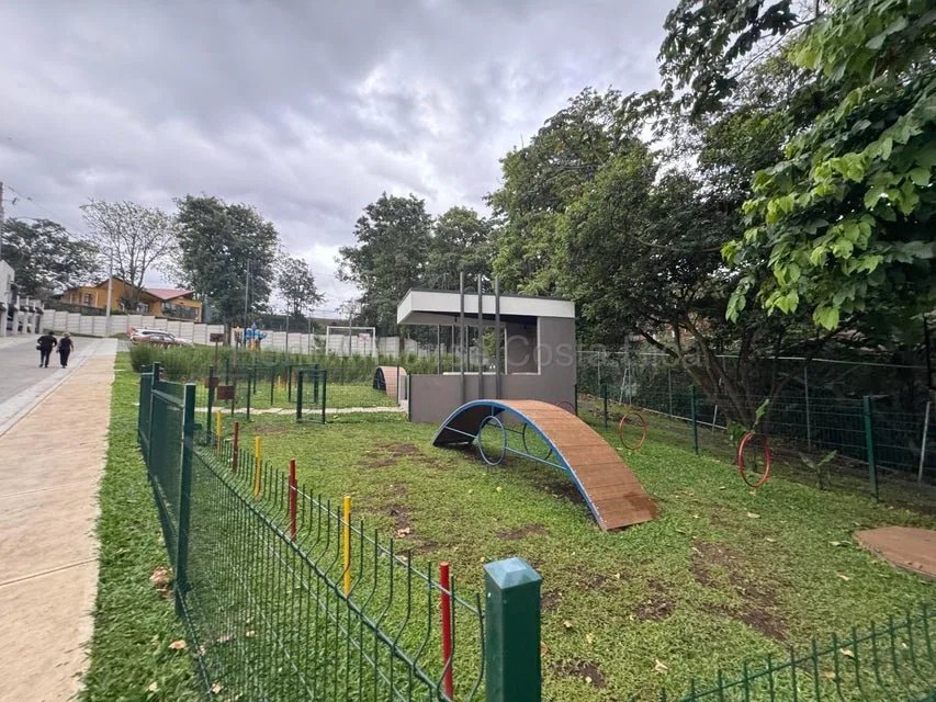 Venta de Casa en Montes de Oca-San Rafael. RAH 27-178 - Venta en Montes de Oca, photo 6