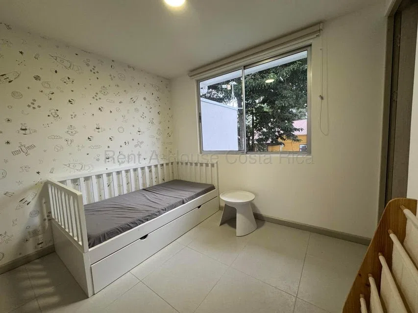 Venta de Casa en Montes de Oca-San Rafael. RAH 27-178 - Venta en Montes de Oca, photo 10