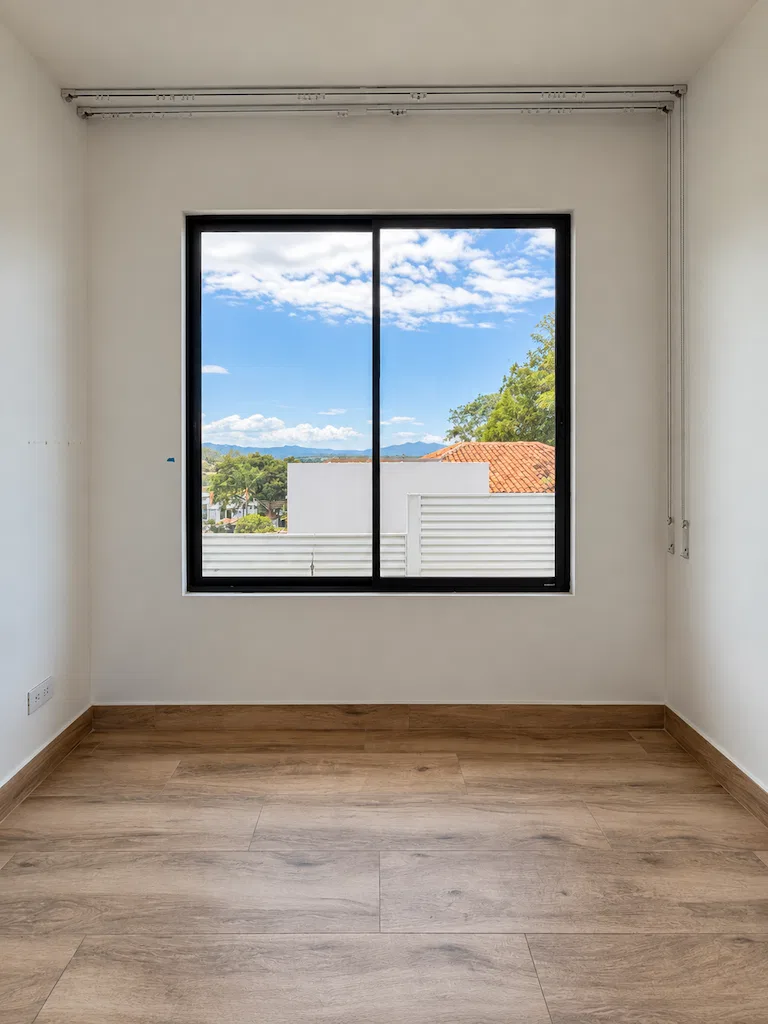 Casa de 2 Habitaciones con Línea Blanca en Bali Guachipelín, photo 11