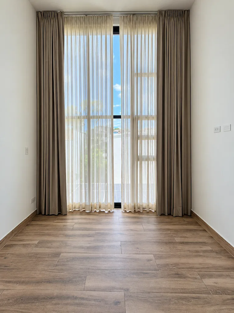 Casa de 2 Habitaciones con Línea Blanca en Bali Guachipelín, photo 12