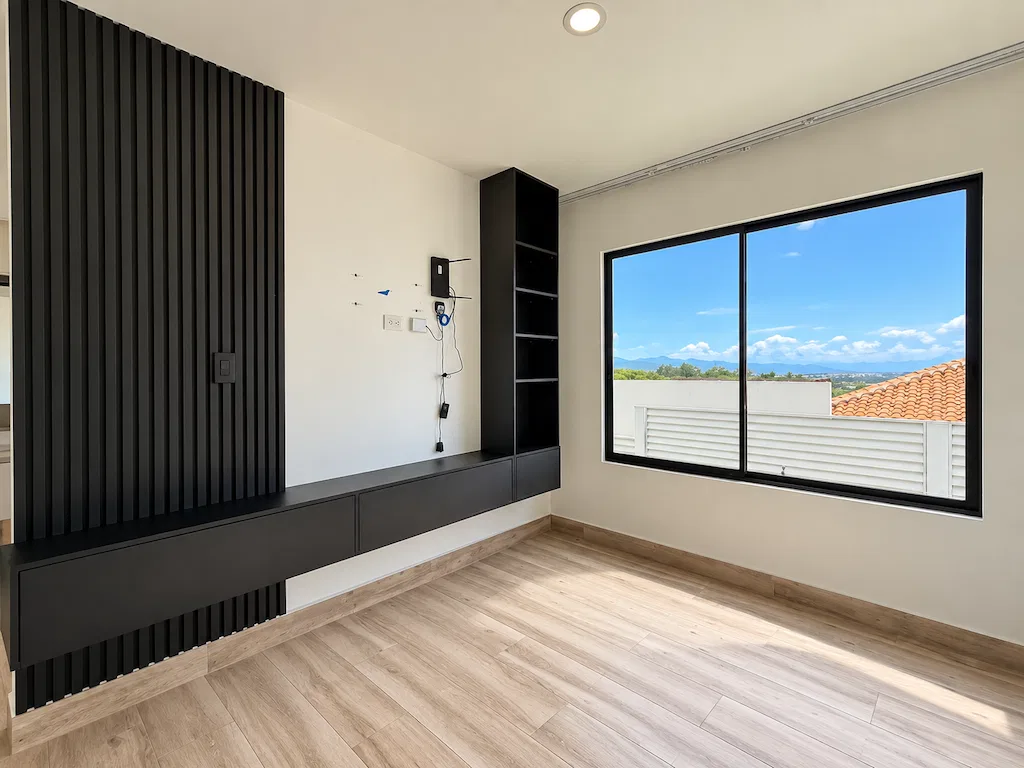 Casa de 2 Habitaciones con Línea Blanca en Bali Guachipelín, photo 14