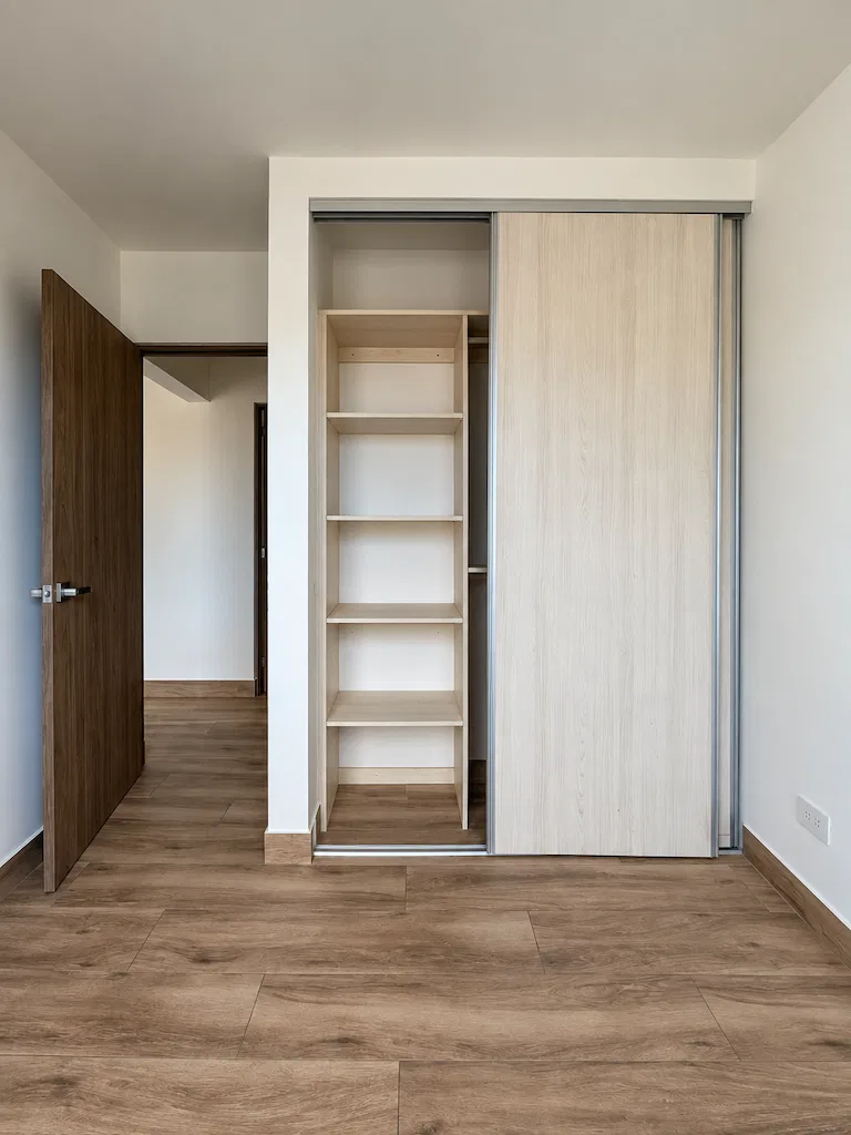 Casa de 2 Habitaciones con Línea Blanca en Bali Guachipelín, photo 15